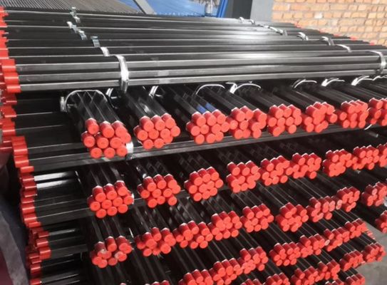 4ton Excavator Breaker Hammer Chisel Bit  Standard Package