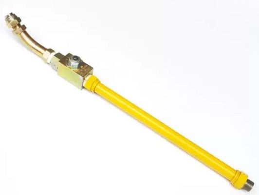 Rock Breaker Hydraulic Hammer Hose Pipeline Kit PC220 PC240