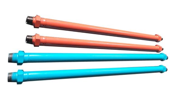 Excavator Rock Breaker Piping Kit Mechanical Hydraulic Breaker Pipe Kit